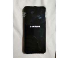 Samsung Galaxy a70 - Ã‘uÃ±oa