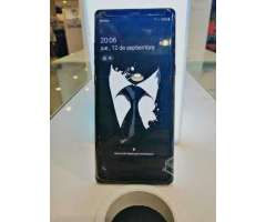 Samsung Galaxy Note 8 - Antofagasta