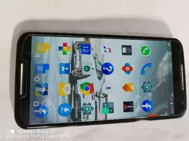 IPhone X semi nuevo - Curicó IPhone X semi nuevo - Curicó