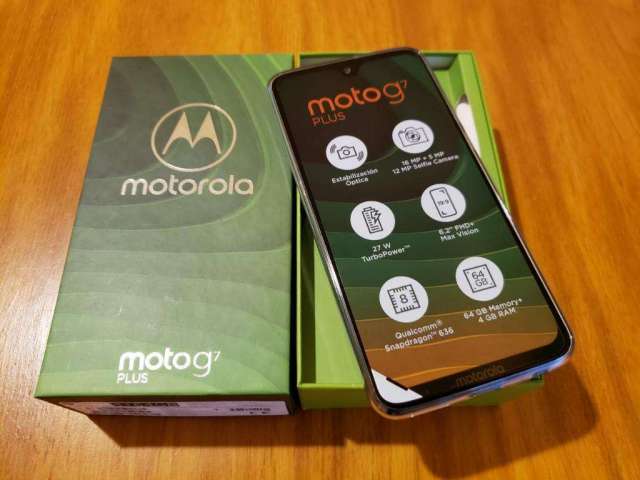 IPhone 5s - Talca IPhone 5s - Talca