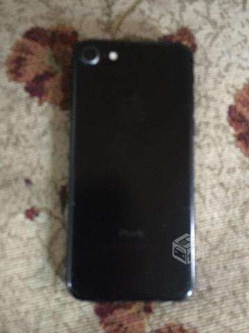 IPhone 7 black - Curicó IPhone 7 black - Curicó