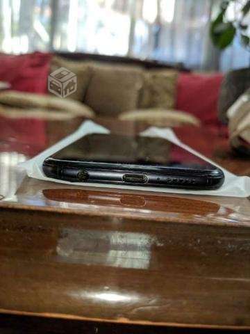 Huawei P20 lite sin rayones ni detalles - Talca Huawei P20 lite sin rayones ni detalles - Talca