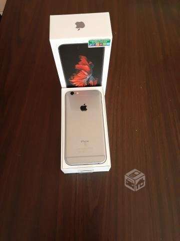 Iphone 6s 32gb - Talca Iphone 6s 32gb - Talca