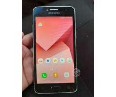 Samsung j2 prime - Osorno