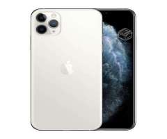 IPhone 11 Pro Max 256gb Nuevos Sellados - Gsmpro - Las Condes
