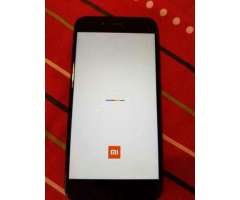 Xiaomi MI A1 - Temuco