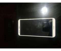 Huawei y7 2018 - Las Condes