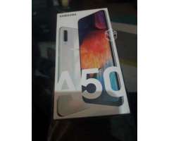 Samsung A50 - Los Ãngeles