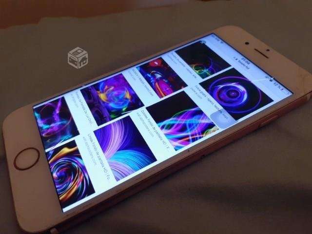 Iphone 6s - Coquimbo Iphone 6s - Coquimbo