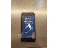 Iphone 7 32 gb - La Serena