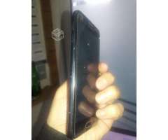 Por apuro celular Samsung j5 prime , impecab - Providencia
