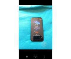 Samsung J7 Pro - Antofagasta