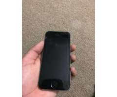 IPhone 5s - La Reina