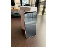 Huawei P20 Lite 32GB (conversable) - Iquique