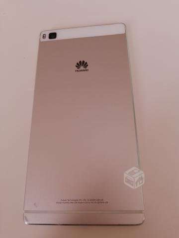 Huawei p8 lite - Talca Huawei p8 lite - Talca
