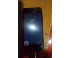 IPhone 5s   regalado  - Antofagasta
