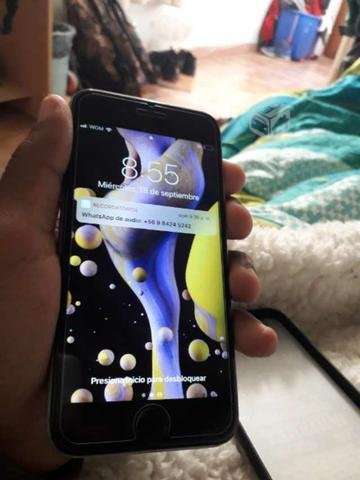 IPHONE 6s 32G LIBRE DE BLOQUEÓ - Coquimbo IPHONE 6s 32G LIBRE DE BLOQUEÓ - Coquimbo