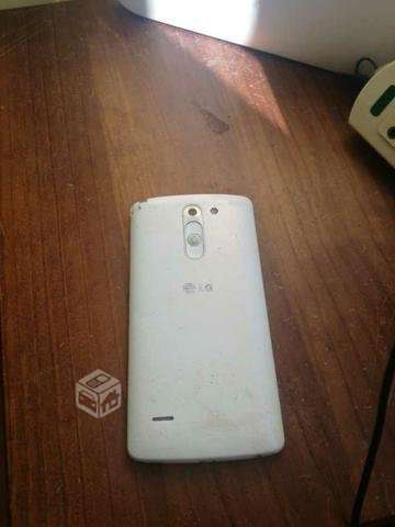 Teléfono LG G3 Stylus doble SIM - San Pedro de la Paz Teléfono LG G3 Stylus doble SIM - San Pedro de la Paz