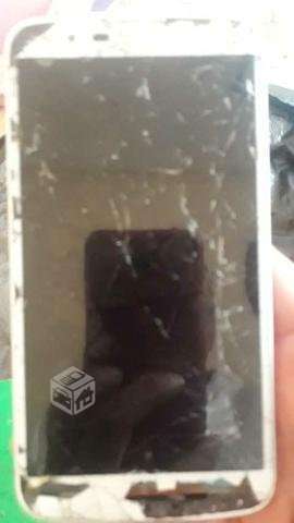 Celular lg k 430 T para repuesto - Coquimbo Celular lg k 430 T para repuesto - Coquimbo