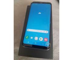 Telefono celular Samsung S8 - Punta Arenas