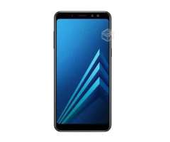 Samsung Galaxy A8 2018 - Providencia