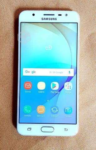 Teléfono Samsung J7 Prime Duos (dual sim) - Coquimbo Teléfono Samsung J7 Prime Duos (dual sim) - Coquimbo