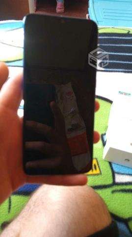 Huawei p Smart 2019 - Maule Huawei p Smart 2019 - Maule