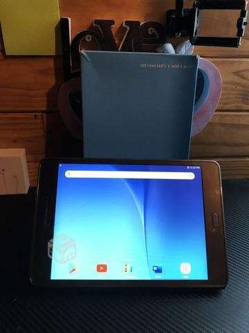 Samsung galaxy Tab A S pen - San Javier Samsung galaxy Tab A S pen - San Javier