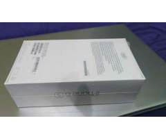 Iphone 6s 32GB Nuevo - Puente Alto