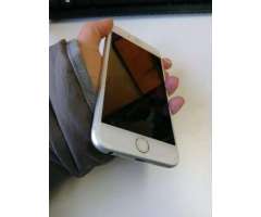 IPhone 6s - Providencia