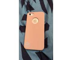 Iphone 5s booqueado por Icloud con bypass - Coronel