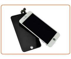 Pantalla iPhone 8 Plus Calidad Premium Nuevas - Santiago