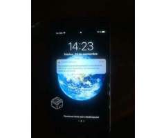 Celular iPhone 6 - Pedro Aguirre Cerda