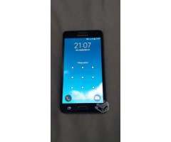 Samsung A5 - MaipÃº