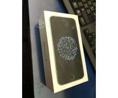 IPhone 6 IPhone!! - ConcepciÃ³n