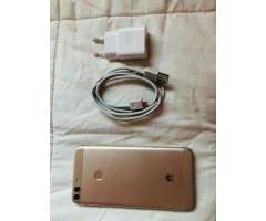 Huawei p smart - Temuco