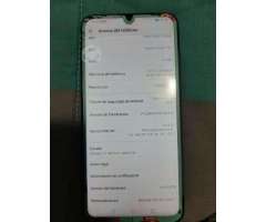 huawei p Smart 2019  - Puente Alto