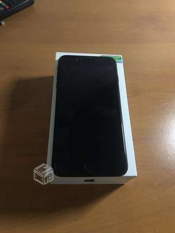 IPhone 7 Plus COMO NUEVO - San Javier IPhone 7 Plus COMO NUEVO - San Javier