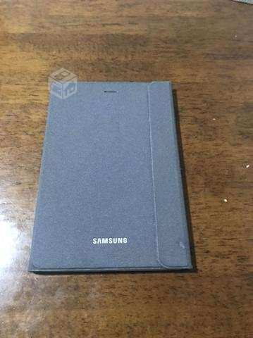 Tablet Samsung Galaxy Tab A 8 LTE - Valdivia Tablet Samsung Galaxy Tab A 8 LTE - Valdivia