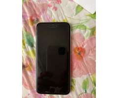 Iphone 6s 16gb - Santiago