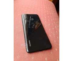 Huawei P30 lite obsidian, permuto - La Serena