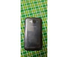 Samsung duo - Pemuco