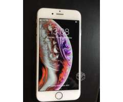 IPhone 6 / 16 gb - Valdivia