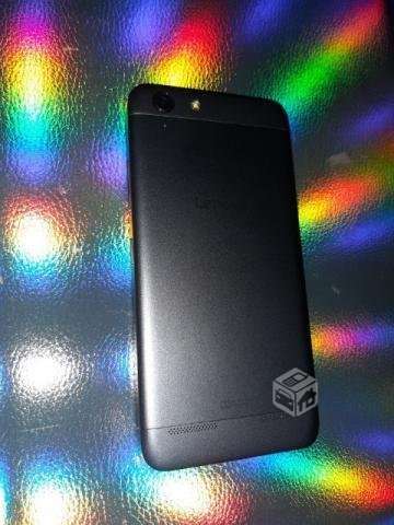 Lenovo Vibe K5 - Osorno Lenovo Vibe K5 - Osorno