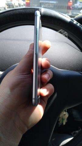 IPhone 6 - Puente Alto IPhone 6 - Puente Alto