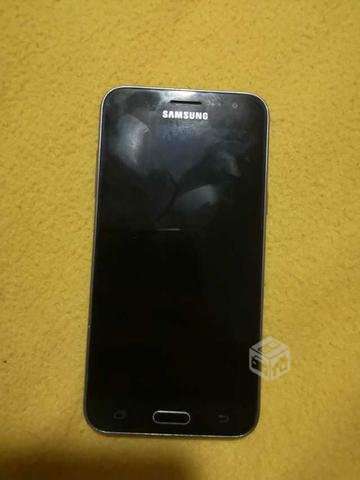Teléfono samsung galaxy j3 - Antofagasta Teléfono samsung galaxy j3 - Antofagasta