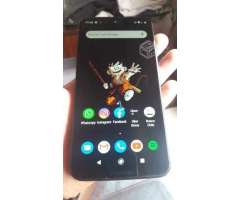 Motorola moto G7 plus - Talcahuano