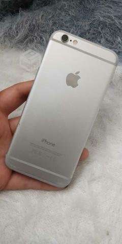 Apple Iphone 6 - Talca