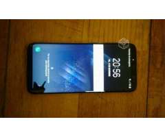 Samsung Galaxy S8 Reparacion - Puerto Varas