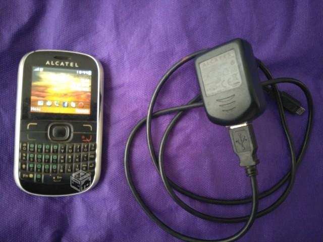 Celular LG L5 e612-g - Graneros Celular LG L5 e612-g - Graneros